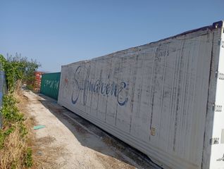 Maersk 2011-thumb-3