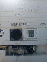 Maersk 2011-thumb-4