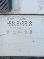 Maersk 2011-thumb-5