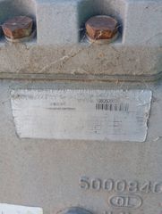 Maersk 2011-thumb-6
