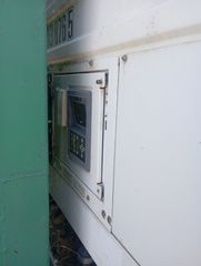 Maersk 2011-thumb-7