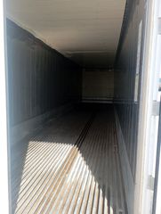 Maersk 2011-thumb-8
