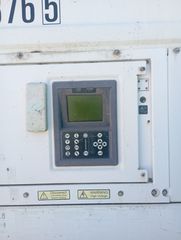 Maersk 2011-thumb-9