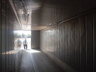 Maersk 2011-thumb-10
