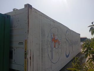 Maersk 2011-thumb-11