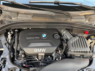 Bmw 218 Gran Tourer 2018-thumb-3