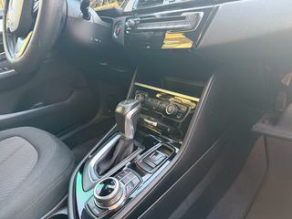 Bmw 218 Gran Tourer 2018-thumb-4