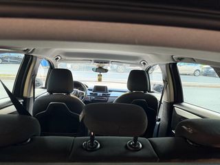 Bmw 218 Gran Tourer 2018-thumb-6