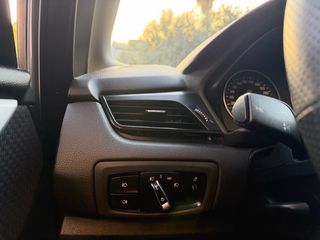 Bmw 218 Gran Tourer 2018-thumb-8