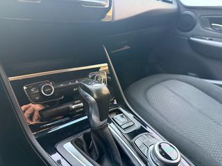 Bmw 218 Gran Tourer 2018-thumb-9