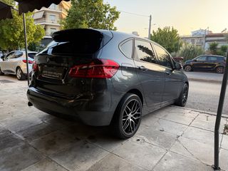 Bmw 218 Gran Tourer 2018-thumb-36