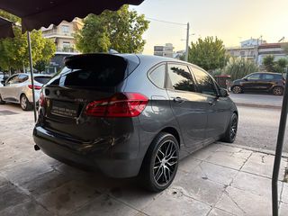 Bmw 218 Gran Tourer 2018-thumb-37