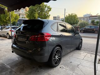 Bmw 218 Gran Tourer 2018-thumb-38