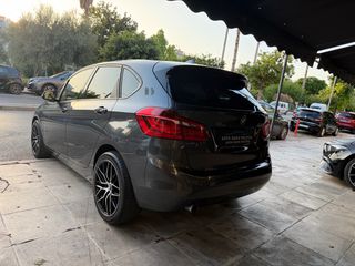 Bmw 218 Gran Tourer 2018-thumb-41