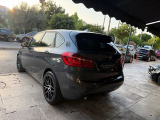 Bmw 218 Gran Tourer 2018-thumb-42