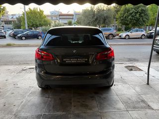 Bmw 218 Gran Tourer 2018-thumb-43