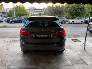 Bmw 218 Gran Tourer 2018-thumb-44