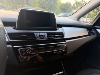 Bmw 218 Gran Tourer 2018-thumb-10