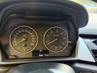 Bmw 218 Gran Tourer 2018-thumb-11