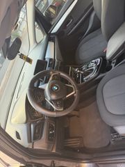 Bmw 218 Gran Tourer 2018-thumb-12
