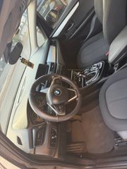 Bmw 218 Gran Tourer 2018-thumb-13