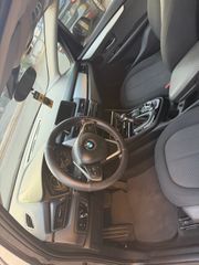Bmw 218 Gran Tourer 2018-thumb-14