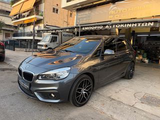 Bmw 218 Gran Tourer 2018-thumb-15