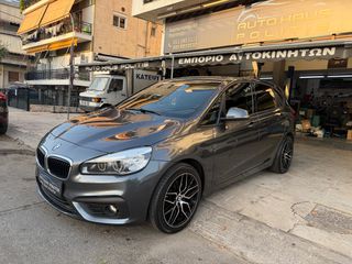 Bmw 218 Gran Tourer 2018-thumb-16