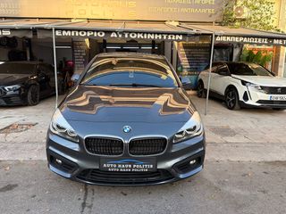 Bmw 218 Gran Tourer 2018-thumb-18
