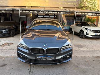 Bmw 218 Gran Tourer 2018-thumb-19