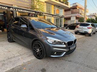 Bmw 218 Gran Tourer 2018-thumb-24