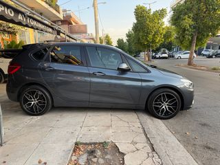 Bmw 218 Gran Tourer 2018-thumb-26