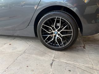 Bmw 218 Gran Tourer 2018-thumb-27
