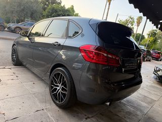 Bmw 218 Gran Tourer 2018-thumb-28