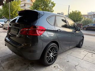 Bmw 218 Gran Tourer 2018-thumb-29