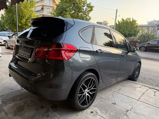 Bmw 218 Gran Tourer 2018-thumb-30