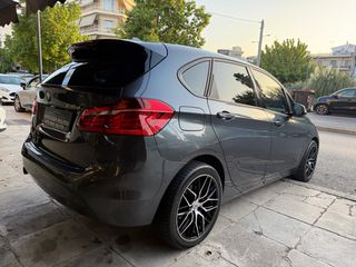 Bmw 218 Gran Tourer 2018-thumb-31