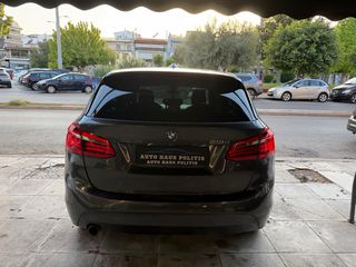 Bmw 218 Gran Tourer 2018-thumb-32