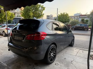 Bmw 218 Gran Tourer 2018-thumb-33