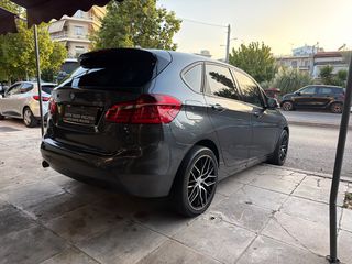 Bmw 218 Gran Tourer 2018-thumb-34