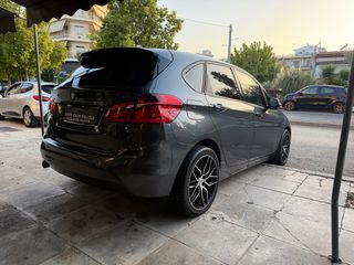 Bmw 218 Gran Tourer 2018-thumb-35