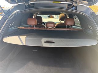 Mercedes-Benz GLC 350 2017 e AMG PANORAMA PLUG-IN-thumb-12