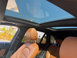 Mercedes-Benz GLC 350 2017 e AMG PANORAMA PLUG-IN-thumb-26