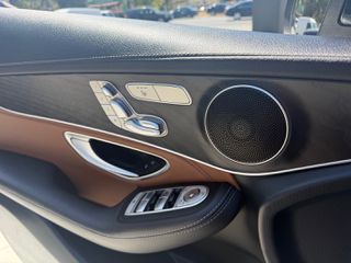 Mercedes-Benz GLC 350 2017 e AMG PANORAMA PLUG-IN-thumb-27