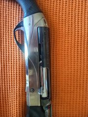 Benelli Supersport-thumb-1