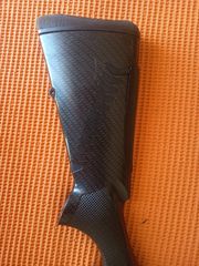 Benelli Supersport-thumb-2