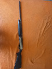 Benelli Supersport-thumb-3