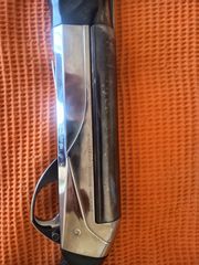 Benelli Supersport-thumb-4