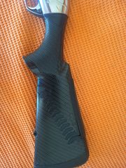 Benelli Supersport-thumb-5