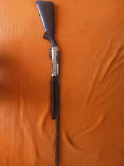 Benelli Supersport-thumb-6